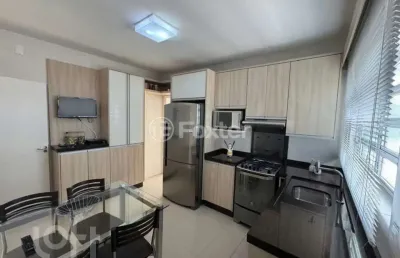 Casa com 3 quartos à venda na rua elesbão pinto da luz, 503, monte cristo, florianópolis, 199 m2 por r$ 1.200.000