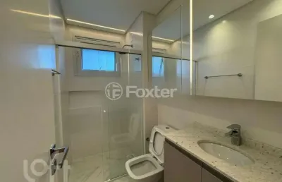 Apartamento com 3 quartos à venda na rua agapito veloso, 67, canto, florianópolis, 96 m2 por r$ 1.211.000