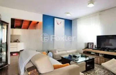 Casa em condomínio fechado com 2 quartos à venda na rua boleslau casemiro konarzwski, 303, santo afonso, novo hamburgo, 81 m2 por r$ 405.000