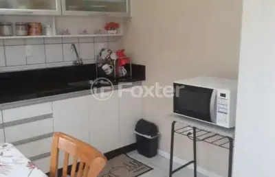 Casa com 3 quartos à venda na rua josé ferreira correia, 263, capoeiras, florianópolis, 170 m2 por r$ 800.000
