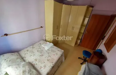 Apartamento com 3 quartos à venda na rua flores da cunha, 840, centro, são leopoldo, 97 m2 por r$ 570.000