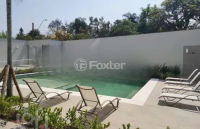 Apartamento com 3 quartos à venda na avenida doutor mário sperb, 1173, rio branco, são leopoldo, 117 m2 por r$ 920.000