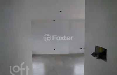 Casa com 2 quartos à venda na rua christiano zimmermann, 372, feitoria, são leopoldo, 45 m2 por r$ 330.000