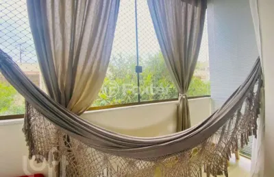 Apartamento com 3 quartos à venda na avenida inconfidência, 81, marechal rondon, canoas, 82 m2 por r$ 345.000