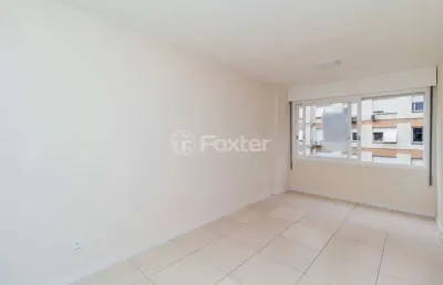 Apartamento com 2 quartos à venda na avenida guaíba, 3450, vila assunção, porto alegre, 81 m2 por r$ 299.000