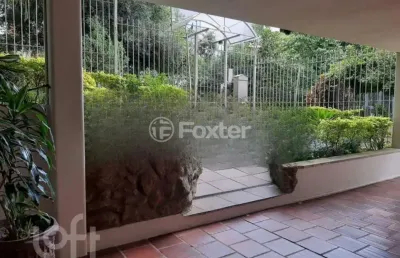 Apartamento com 2 quartos à venda na travessa jundiaí, 2350, higienópolis, porto alegre, 52 m2 por r$ 399.000