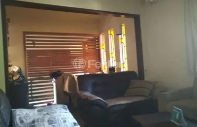Casa com 3 quartos à venda na rua silveira martins, 1198, centro, novo hamburgo, 360 m2 por r$ 975.000