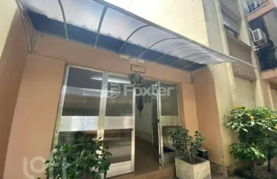 Apartamento com 2 quartos à venda na avenida inconfidência, 81, marechal rondon, canoas, 59 m2 por r$ 260.000