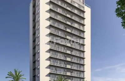 Apartamento com 3 quartos à venda na rua valparaíso, 1000, jardim botânico, porto alegre, 79 m2 por r$ 849.000
