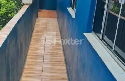 Casa comercial com 3 salas à venda na rua dona maria isabel, 94, harmonia, canoas, 247 m2 por r$ 848.000