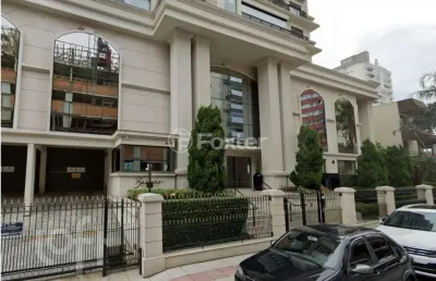 Apartamento com 2 quartos à venda na avenida cruz e souza, 418, campinas, são josé, 89 m2 por r$ 984.000