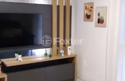 Casa com 2 quartos à venda na rua prata, 133, liberdade, esteio, 125 m2 por r$ 650.000
