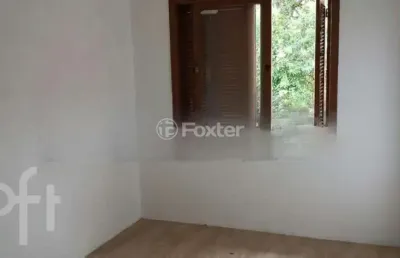 Apartamento com 3 quartos à venda na rua josé bonifácio, 76, são geraldo, gravataí, 83 m2 por r$ 250.000