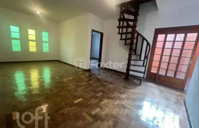 Casa com 4 quartos à venda na rua soledade, 678, centro, esteio, 198 m2 por r$ 750.000