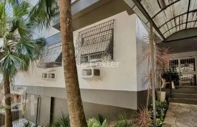 Apartamento com 2 quartos à venda na rua augusto jung, 80, centro, novo hamburgo, 82 m2 por r$ 395.000