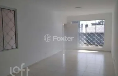 Casa com 3 quartos à venda na rua antônio luiz medeiros, 29, barreiros, são josé, 195 m2 por r$ 849.000