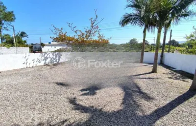 Casa com 4 quartos à venda na rua paulo manoel dos santos, 666, enseada de brito, palhoça, 150 m2 por r$ 580.000