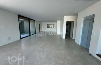 Casa com 4 quartos à venda na rua dos araçás, 26, lagoa da conceição, florianópolis, 470 m2 por r$ 7.500.000