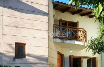 Casa com 2 quartos à venda na rua fernando osório, 480, teresópolis, porto alegre, 79 m2 por r$ 530.000