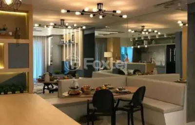 Apartamento com 2 quartos à venda na avenida campeche, 1900, campeche, florianópolis, 116 m2 por r$ 2.388.000