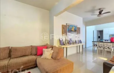 Casa com 3 quartos à venda na rua portão, 31, guarani, novo hamburgo, 198 m2 por r$ 929.000