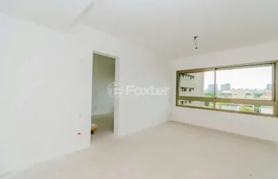 Apartamento com 2 quartos à venda na avenida praia de belas, 2050, praia de belas, porto alegre, 89 m2 por r$ 930.750