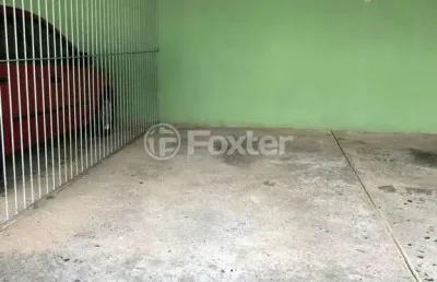 Apartamento com 1 quarto à venda na rua emboabas, 239, nossa senhora das graças, canoas, 44 m2 por r$ 186.000
