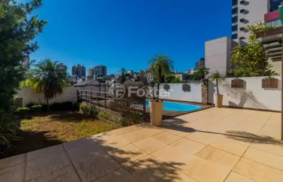 Casa com 3 quartos à venda na rua luzitana, 1098, higienópolis, porto alegre, 402 m2 por r$ 2.250.000
