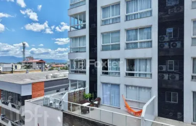 Apartamento com 1 quarto à venda na rua marabá, 1975, navegantes, capão da canoa, 75 m2 por r$ 590.000