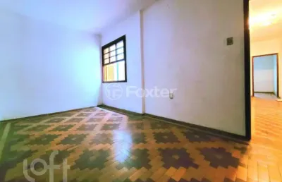 Apartamento com 2 quartos à venda na rua conde de porto alegre, 565, floresta, porto alegre, 82 m2 por r$ 210.000