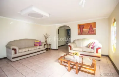 Apartamento com 2 quartos à venda na rua conde de porto alegre, 481, floresta, porto alegre, 71 m2 por r$ 332.500