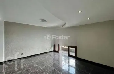 Apartamento com 3 quartos à venda na rua borges de medeiros, 350, rio branco, novo hamburgo, 94 m2 por r$ 398.000