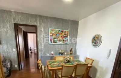 Apartamento com 3 quartos à venda na rua professora viero, 571, madureira, caxias do sul, 95 m2 por r$ 583.000