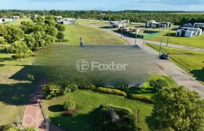 Casa em condomínio fechado com 4 quartos à venda na rua manoel quadros, 48300, arroio teixeira, capão da canoa, 318 m2 por r$ 3.750.000