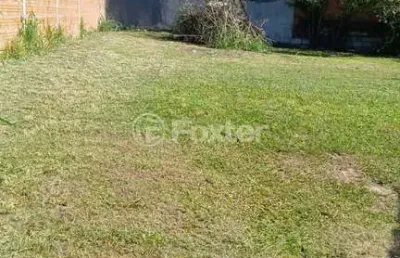 Casa com 1 quarto à venda na servidão caminho do arvoredo, 355, são joão do rio vermelho, florianópolis, 35 m2 por r$ 360.000