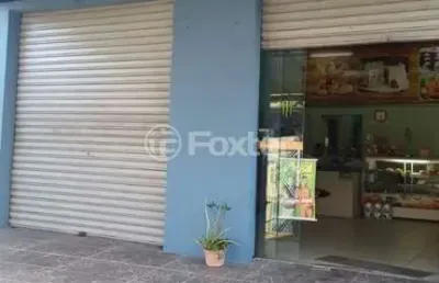 Casa com 3 quartos à venda na rua princesa isabel, 776, vila princesa izabel, cachoeirinha, 238 m2 por r$ 899.990