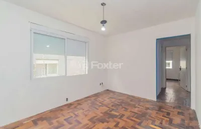 Apartamento com 2 quartos à venda na rua ari barroso, 47, sarandi, porto alegre, 68 m2 por r$ 290.000