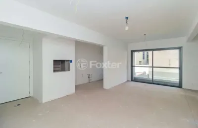 Apartamento com 2 quartos à venda na rua carlos von koseritz, 1322, auxiliadora, porto alegre, 100 m2 por r$ 1.400.000