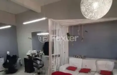 Casa com 5 quartos à venda na avenida celina chaves kroeff, 285, novo esteio, esteio, 338 m2 por r$ 650.000