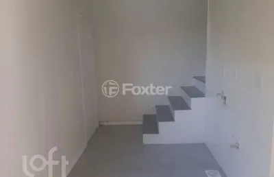 Casa com 2 quartos à venda na rua josé casara, 999, são caetano, caxias do sul, 91 m2 por r$ 390.000