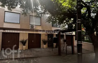 Apartamento com 2 quartos à venda na rua portugal, 639, são joão, porto alegre, 58 m2 por r$ 238.000