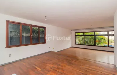 Casa comercial com 1 sala à venda na rua pedro chaves barcelos, 570, mont serrat, porto alegre, 323 m2 por r$ 3.000.000