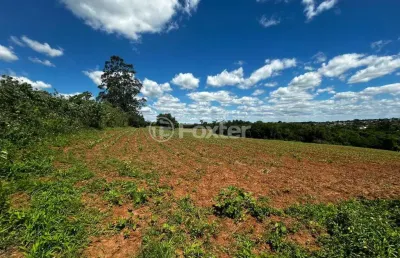 Terreno comercial à venda na rua lino estácio dos santos, s/n, cadiz, gravataí, 382400 m2 por r$ 11.000.000