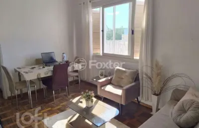 Apartamento com 3 quartos à venda na avenida aureliano de figueiredo pinto, 818, praia de belas, porto alegre, 94 m2 por r$ 360.000