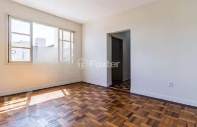 Apartamento com 3 quartos à venda na avenida osvaldo aranha, 522, bom fim, porto alegre, 80 m2 por r$ 480.000