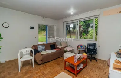 Casa com 4 quartos à venda na rua telmo godoy pinto, 479, centro, viamão, 202 m2 por r$ 427.500