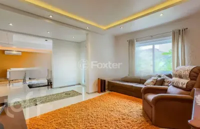 Casa com 4 quartos à venda na rua tocantins, 540, lomba do pinheiro, porto alegre, 380 m2 por r$ 1.500.000