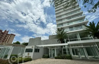 Apartamento com 3 quartos à venda na rua caxias, 899, centro, esteio, 357 m2 por r$ 4.300.000