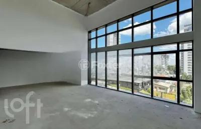 Apartamento com 3 quartos à venda na rua gomes portinho, 638, centro, novo hamburgo, 228 m2 por r$ 2.650.000
