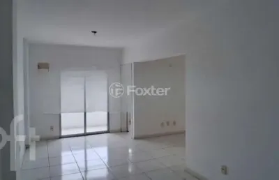 Apartamento com 2 quartos à venda na rua dona isabel, 66, rio branco, são leopoldo, 69 m2 por r$ 418.000